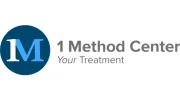 1 Method Center