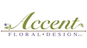 Accent Floral Design