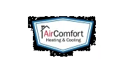 Air Comfort Heating & Cooling