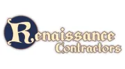 Renaissance Contractors