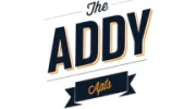 The Addy