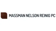 Massman Nelson Reinig PC