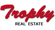 Trophy Real Estate