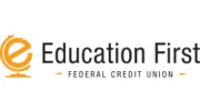 Education First FCU
