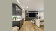 Kitchen Center Of Winston-Salem
