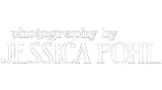 Photography by Jessica Pohl