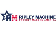 Ripley Machine & Tool