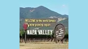 Executive Car Service Napa Valley