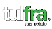 Tulfra Real Estate