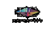 DC Autocraft