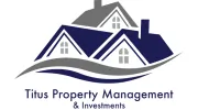 Titus Property Management & Investments