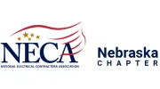 NECA Nebraska Chapter