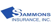 Sammons Insurance