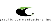 Graphic Communications