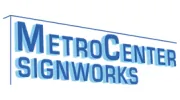MetroCenter Signworks