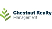 Chestnut Realty Management