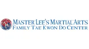 Master Lee's Martial Arts