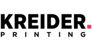 KreiderPrinting