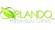 Orlando Hypnosis Clinic