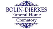 Bolin-Dierkes Funeral Home