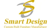 Smart Design