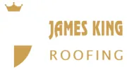 James King Roofing