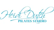 Heidi Dutch Dance & Pilates Studio