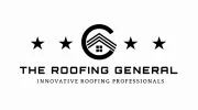The Roofing General