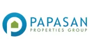 Papasan Properties Group