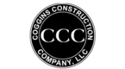 Coggins Construction