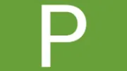 Patton Veterinary Hospital