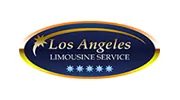 Los Angeles Limousine Service