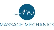 Massage Mechanics