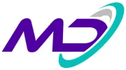 MD Healthcare Network