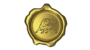 The Wealth Advantage Group