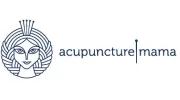 Acupuncture Mama