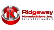 Ridgeway Home Builders