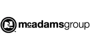 McAdams Group