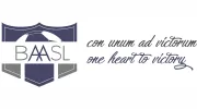 Bay Area Adult Soccer League