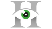 Huntley Eye Care