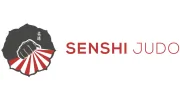 Senshi Judo