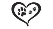 Hartford Animal Clinic