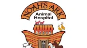 Noah's Ark Animal Hospital