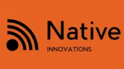 Native Innovations