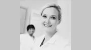South Baldwin Podiatry