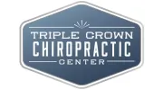 Triple Crown Chiropractic