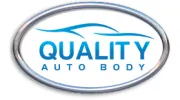 Quality Auto Body
