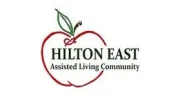 Hilton East Assisted Living