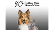 Willow Bend Animal Clinic