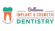 Bellevue Implant & Cosmetic Dentistry